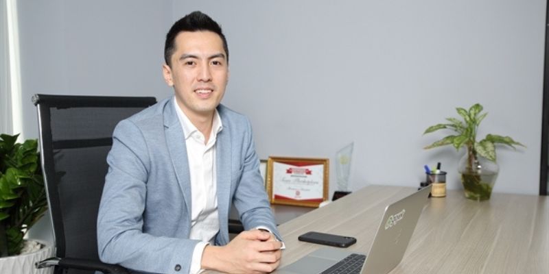 Những thành tựu nổi bật mà tác giả 88CLB đã chinh phục